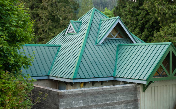 Professional Roofing Services in North Sea, NY