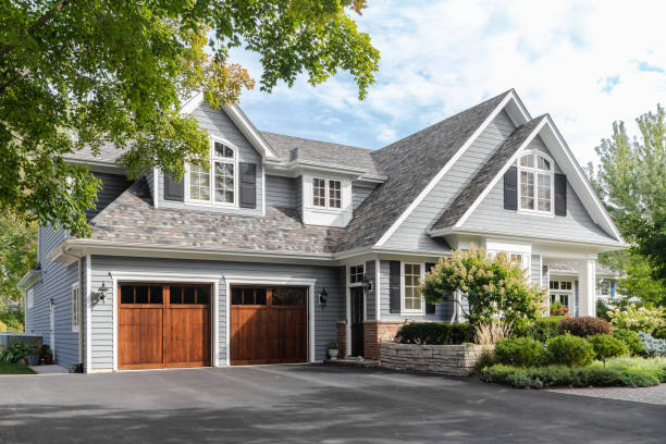 Roof Coating Services in North Sea, NY